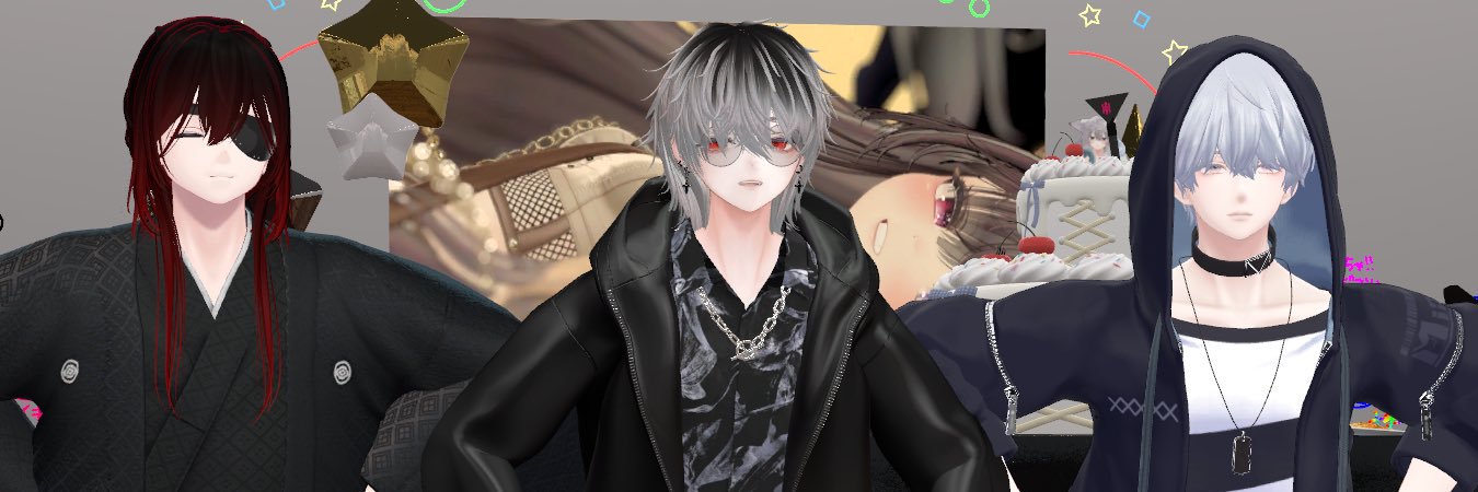 kokokomu_com's profile banner image