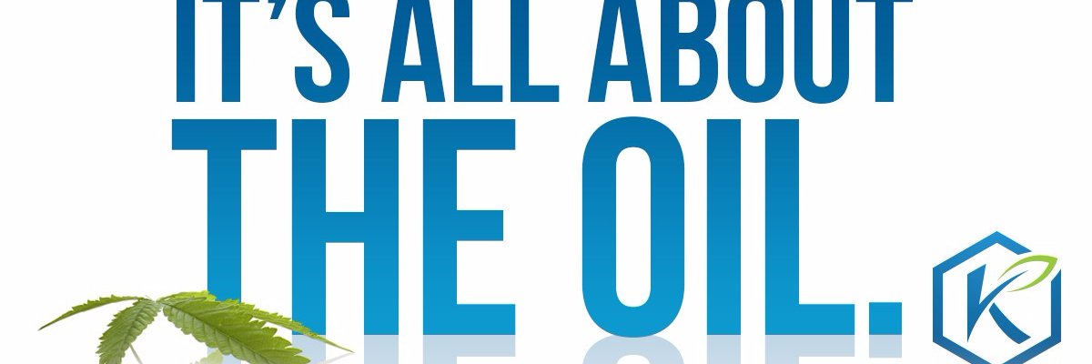 Dadie_O's profile banner image