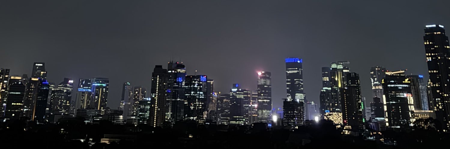 lessicepleaze's profile banner image