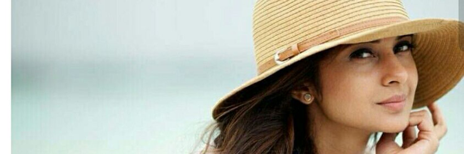 Jenifer Winget (@jenifer_winget_) | Twitter