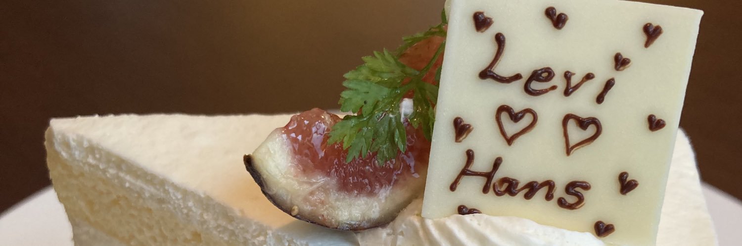 カラス（4/5メガ恋26：か40） banner