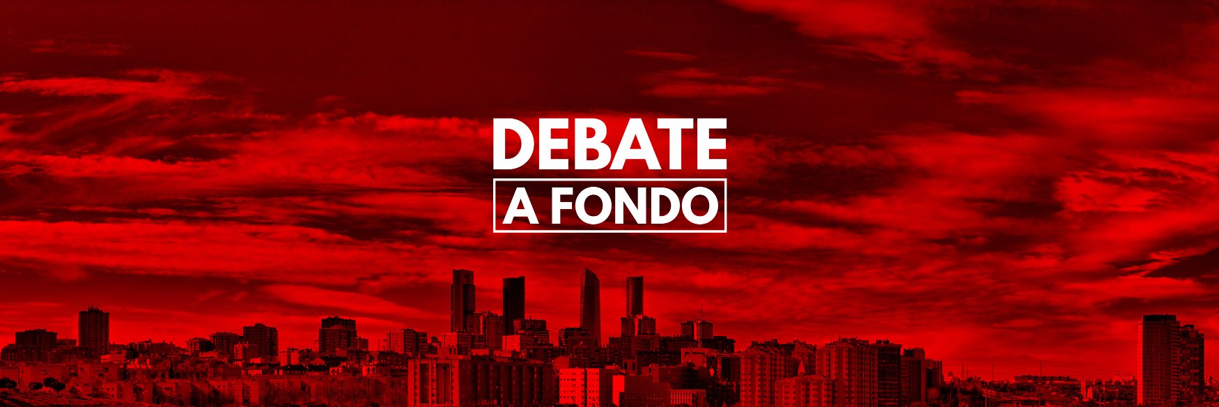 EnfoqueCritico_'s profile banner image