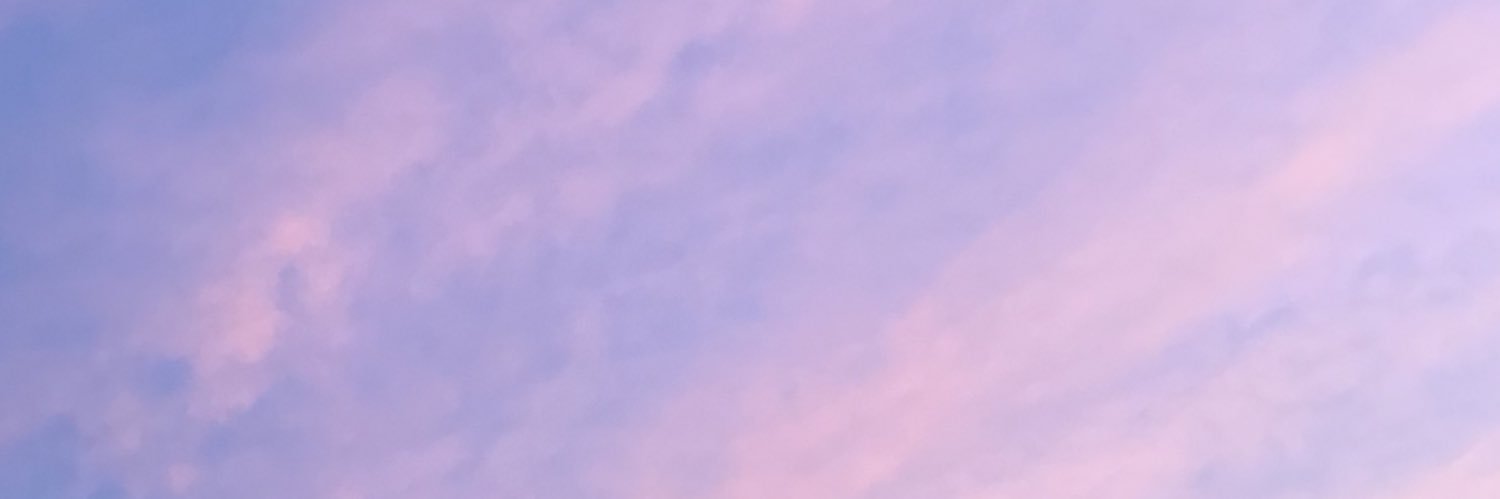 tomoo1213's profile banner image