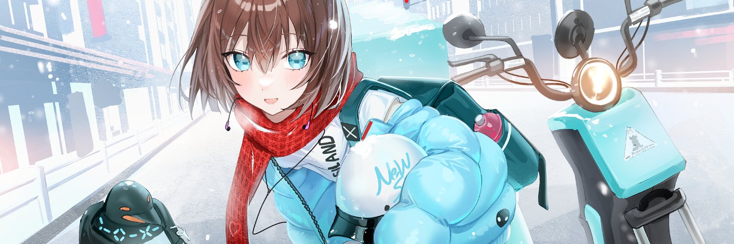 bmcleod627's profile banner image
