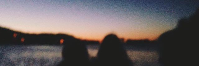 KaylaGrindy's profile banner image