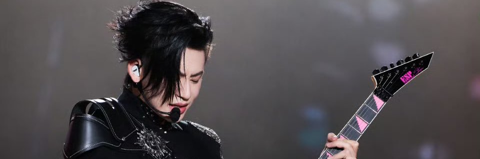 Cookynuna_'s profile banner image
