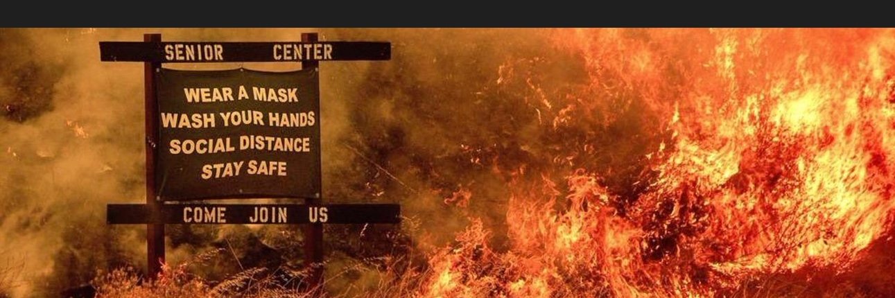 Helluin_'s profile banner image