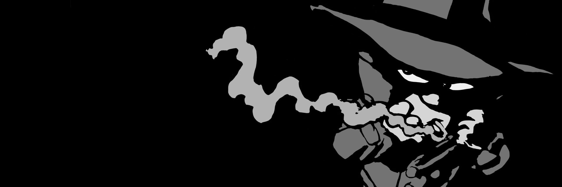 jayhazy23's profile banner image
