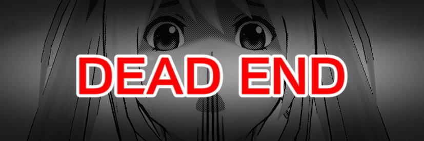 yozu1113's profile banner image