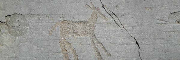 bobmulder Profile Banner