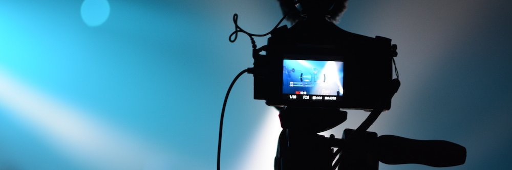 Moissac TV banner