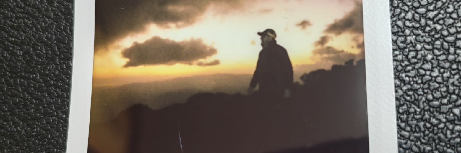 Nachiux506's profile banner image