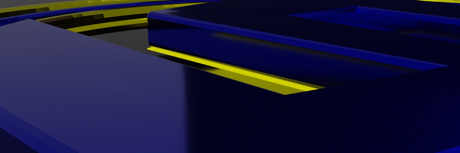Roads banner