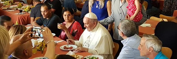VaticanIHD Profile Banner