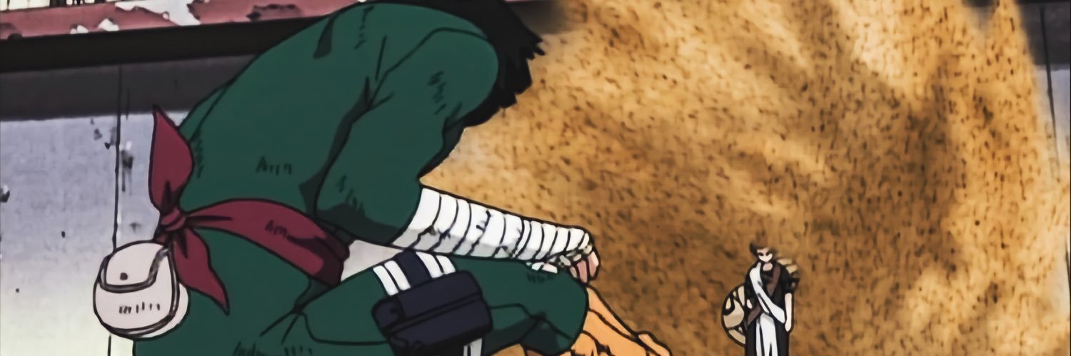 steazebtw's profile banner image