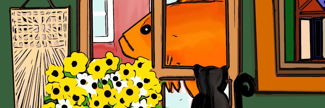 sjneedsanap's profile banner image