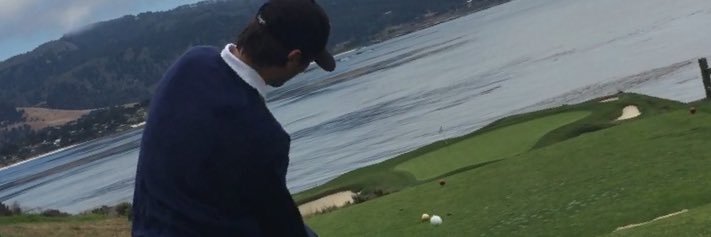 zacbinder's profile banner image