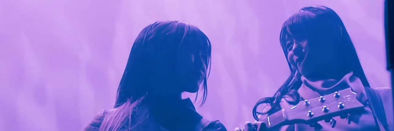 ansy0718's profile banner image