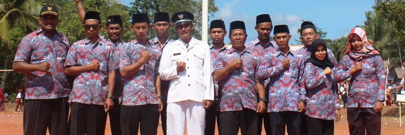 mekarsari_desa's profile banner image