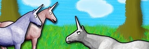 ЄЯЇК ЗТЯАЛФВЕЯб banner