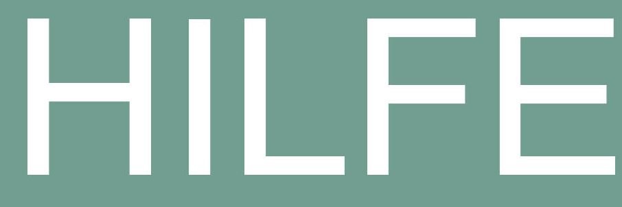 cillevild's profile banner image