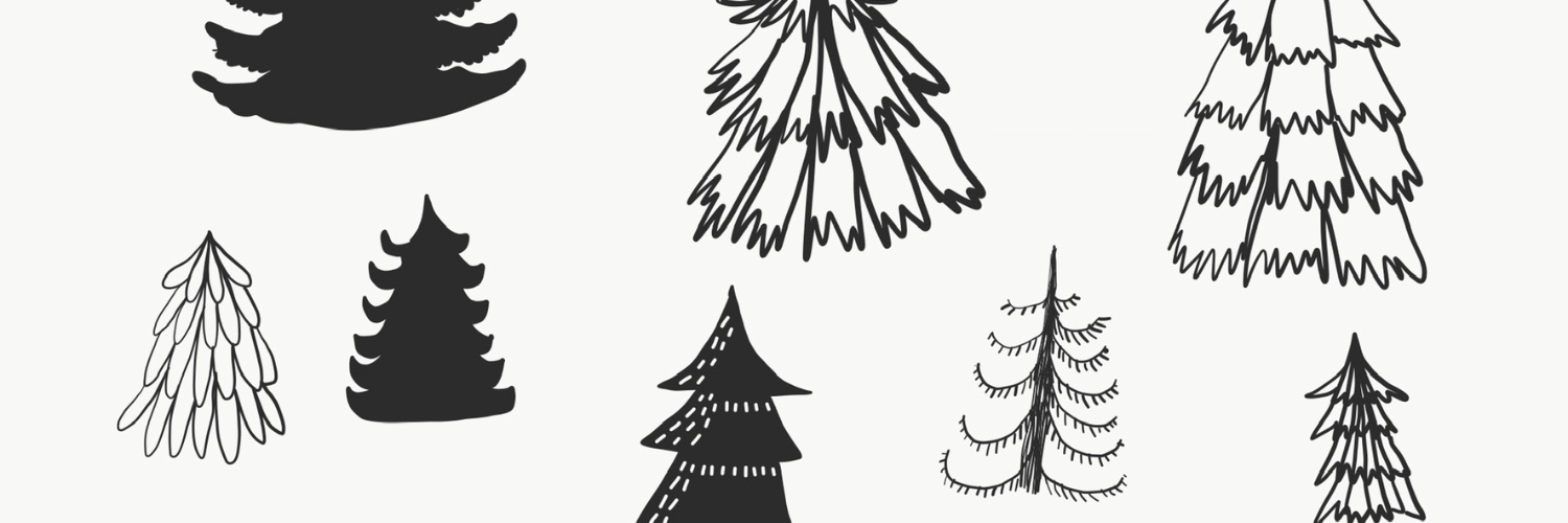 EveMaa's profile banner image