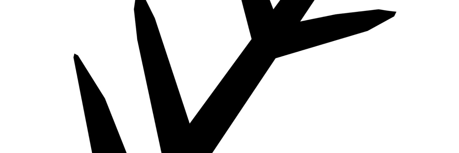 Ladlefritz's profile banner image