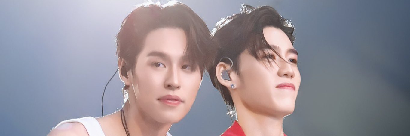 ก่าวก๊าวกิ๊วกิ๊ว~☀️💙BKPP❤️ banner