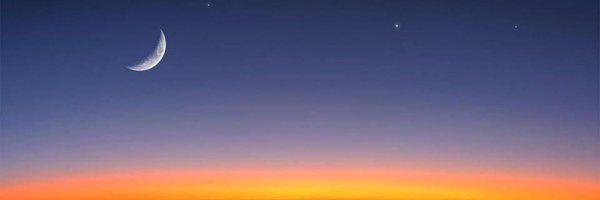 salesbyspirit Profile Banner