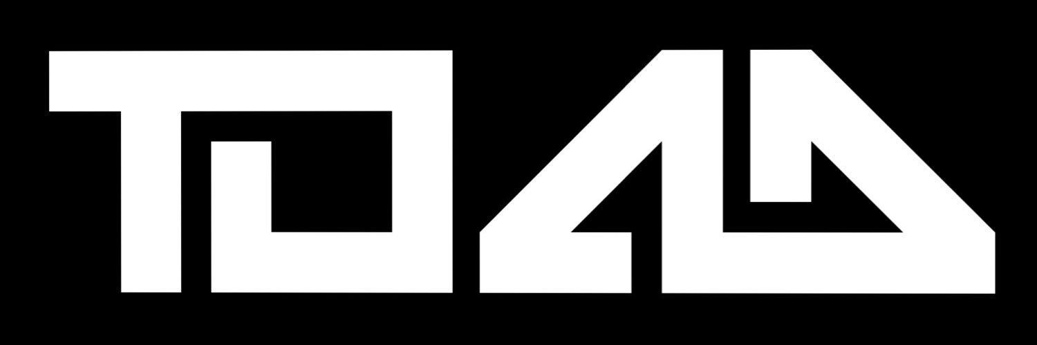 AWildToad's profile banner image