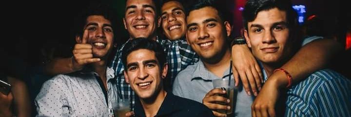 AlejooSuaarez's profile banner image