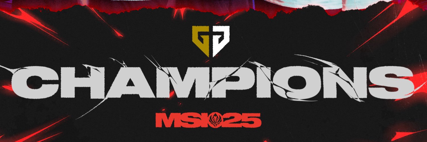 룰's banner