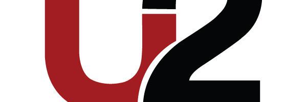 U2Mobility banner
