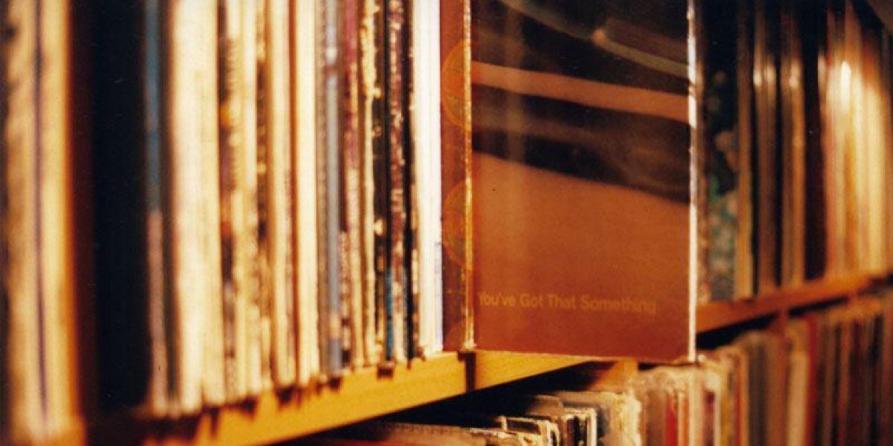 ghettosvend's profile banner image