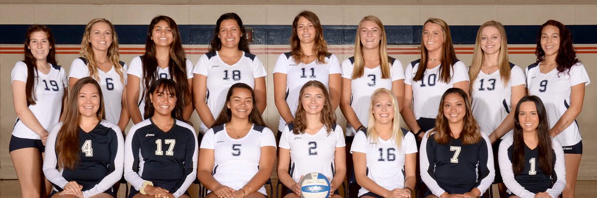 occwomensvb's profile banner image