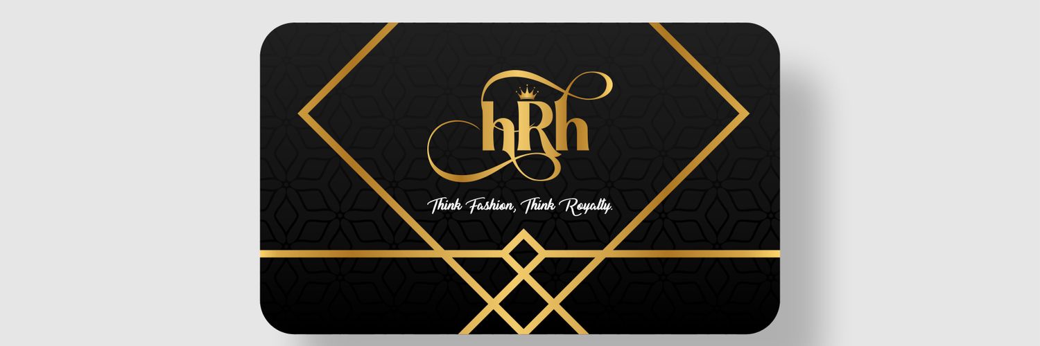 hrh_Lanray's profile banner image