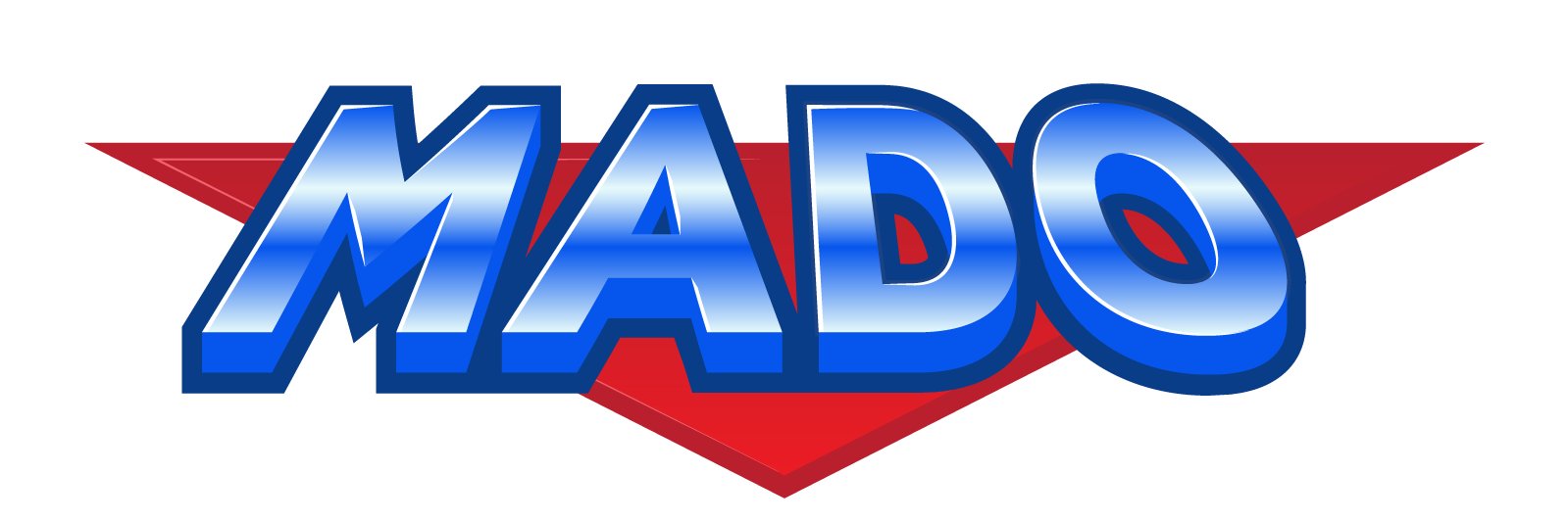 El Chapo Mado banner