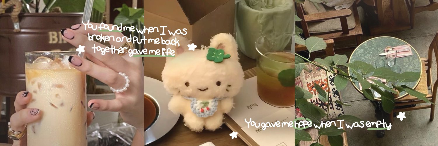 ᝯׁ֒υׁׅtׁׅꪱׁׁׁׅׅׅꫀׁׅܻ݊ꫀׁׅܻ݊ banner