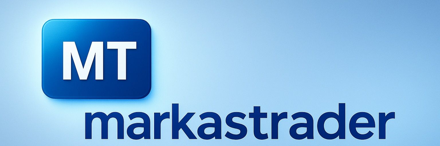 markastrader's profile banner image