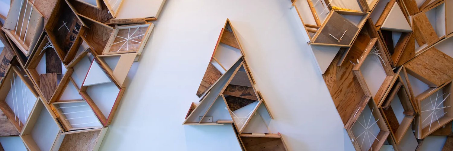 Suresh Vittal banner