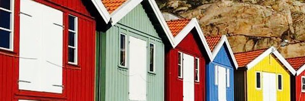 smogenlax Profile Banner