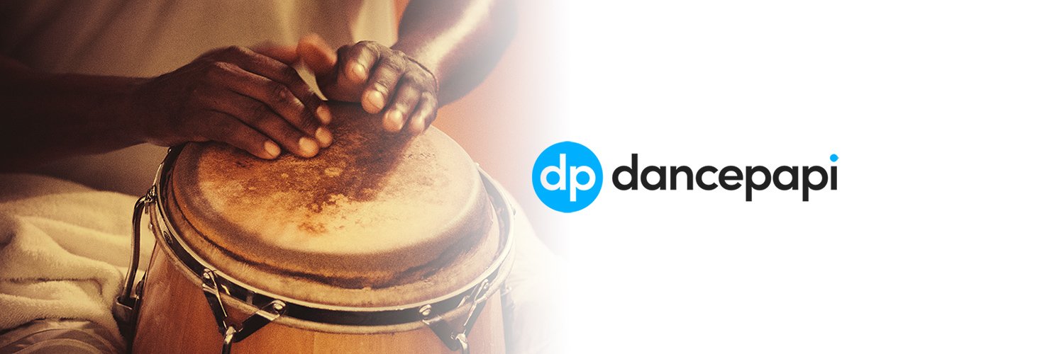 dancepapi's profile banner image