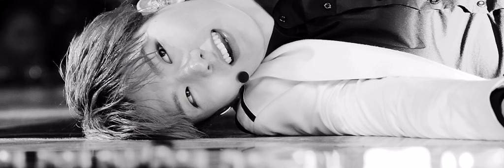 kiyunmx's profile banner image