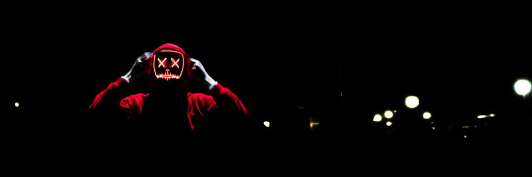 RySnapmatic's profile banner image