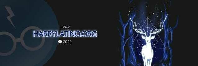 ForosHL's profile banner image