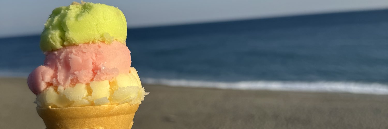 anchan705's profile banner image