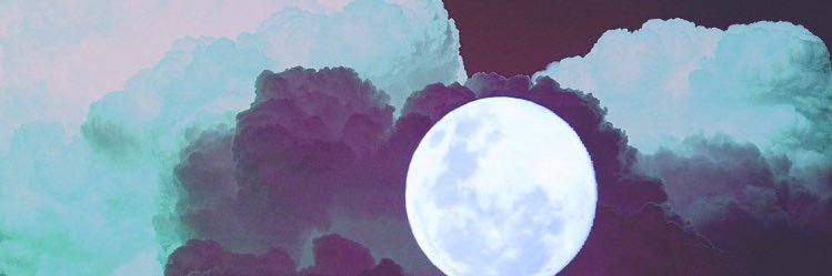 thegravemindx's profile banner image