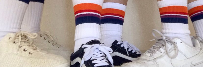 a_ko00's profile banner image