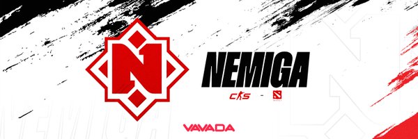 nemigagg Profile Banner
