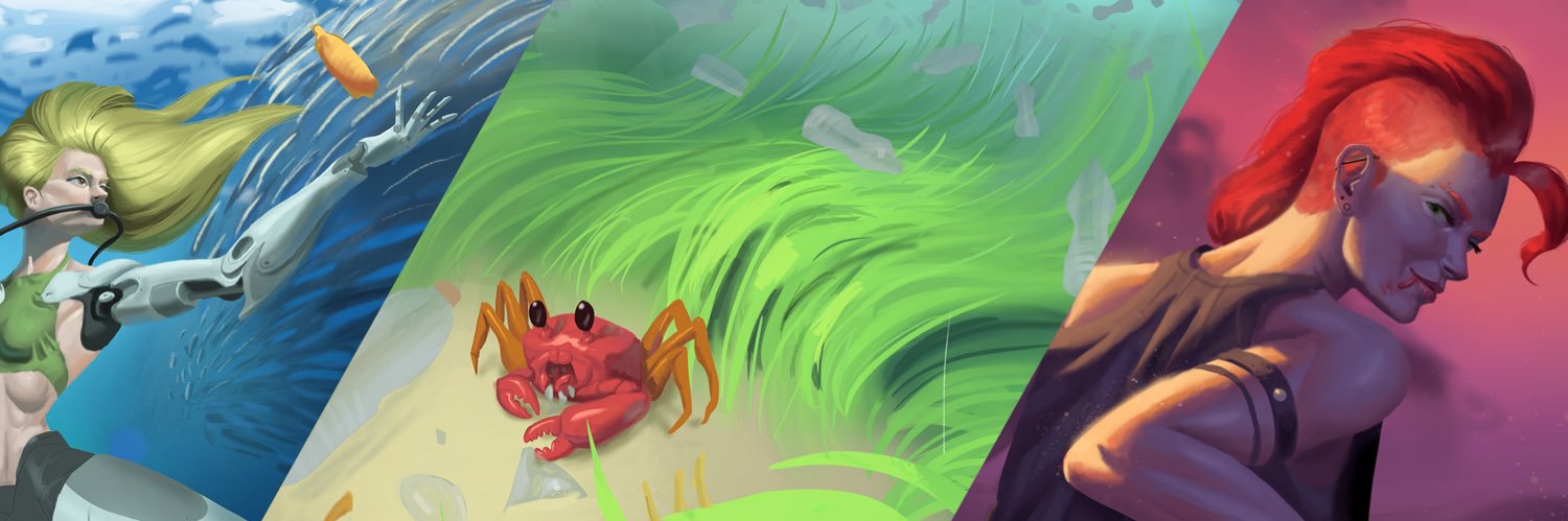 SMuschitiello's profile banner image